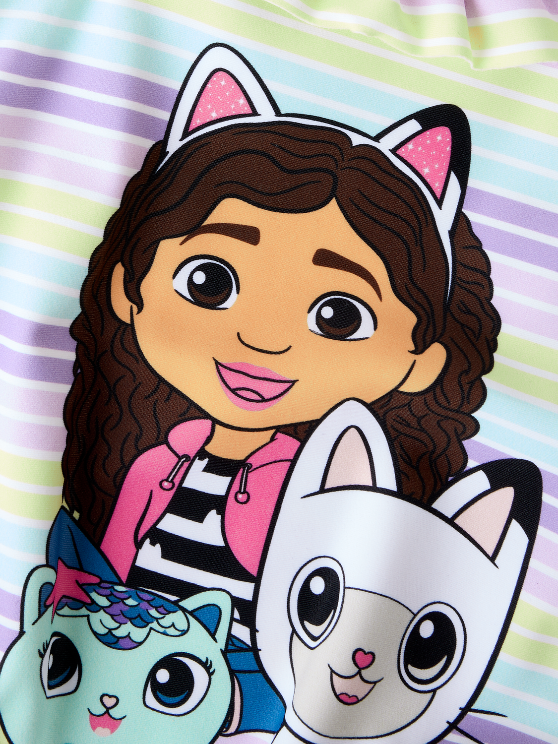 model_shot-front_full